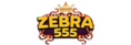 zebra555 เว็บพนันที่ให้มากกว่าการเดิมพัน ความสนุกไม่มีขีดจำกัด